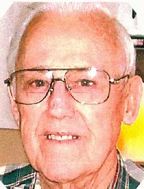 Trumon Gerald Chambliss